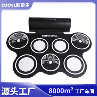 ���ƚW����W759��yʽUSBģ�M��ӹ����w���S���l�־����ӹ�