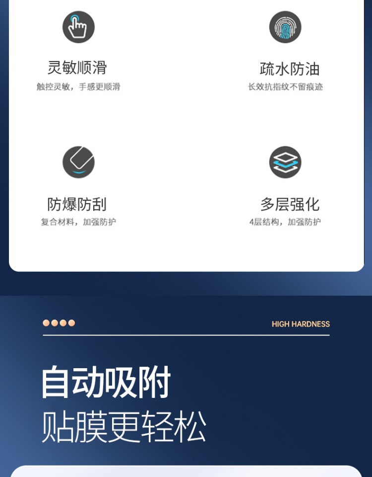 O1CN01HGiOKw2HP5bYJ8VM1_!!2811059142-0-cib.jpg?__r__=1660887908473