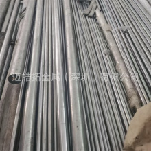 �F�2.4660�ߜ�懻��Ͻ���ĥ��1J36ܛ�źϽ�������Û�Ͻ�
