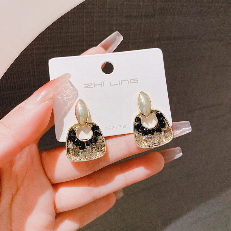 hmqViviiyNSAyin8WuaQt1jEJOiiahpVGcDe