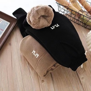 2-12�q��ë�д�ͯһ�w�ӽqѝ�Ӷ����¿���Ůͯ�Ӻ��\���Lѝ��ů��