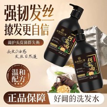 ͬúמ`֥AÓlϴlˮBȥм