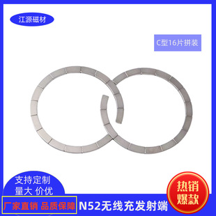 N35�o����l��ˏ��� �O��Magsafe����C�ڟo������F�Ƅ��Դ܇�d