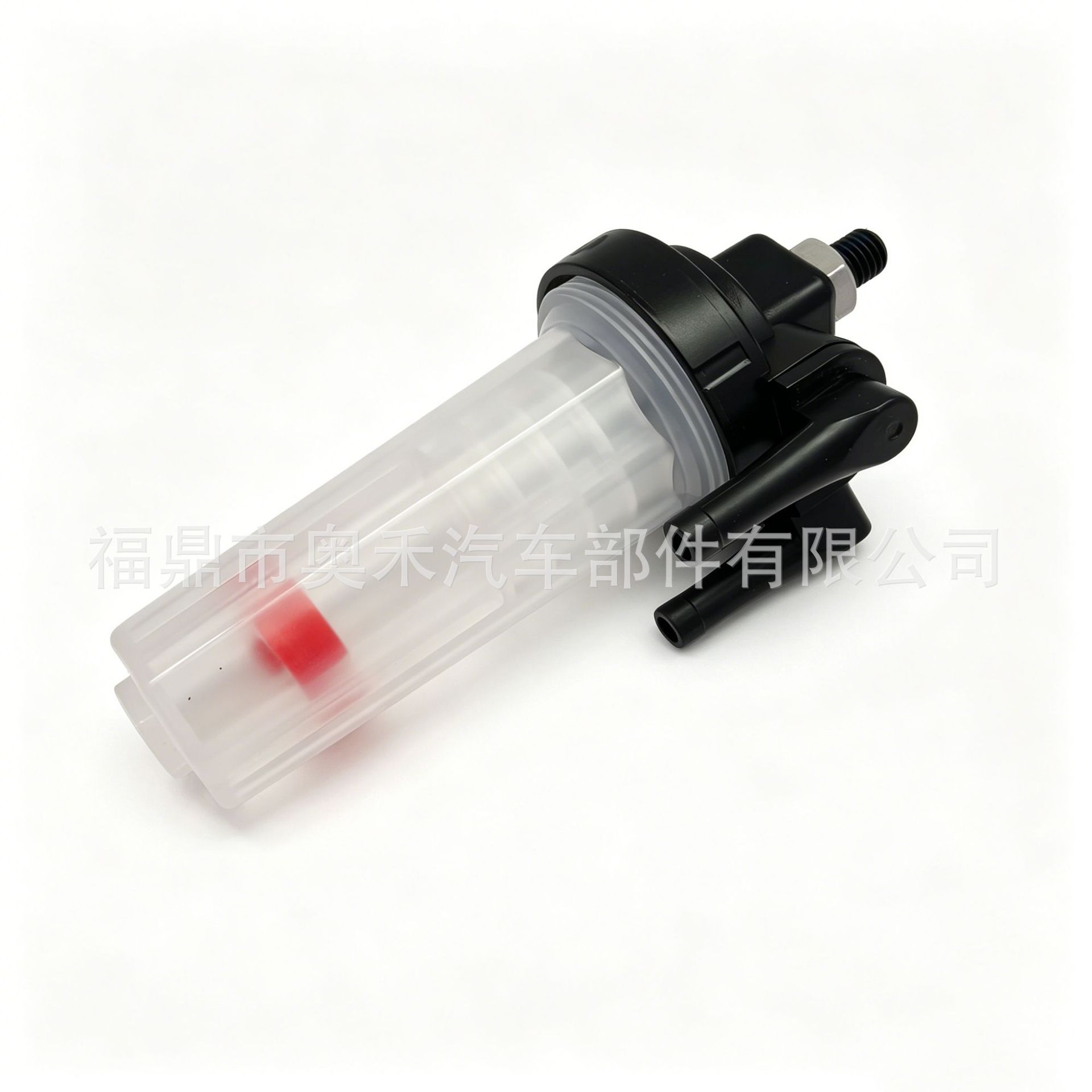64J-24560-00 Is Suitable for Yamaha Outboard Engines Long-Type Fuel Filter 64J-24560-10