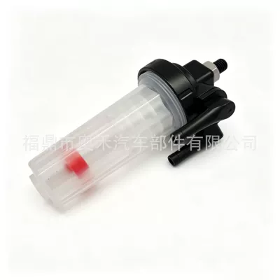 Engines Long-Type Fuel – Gasoline filter