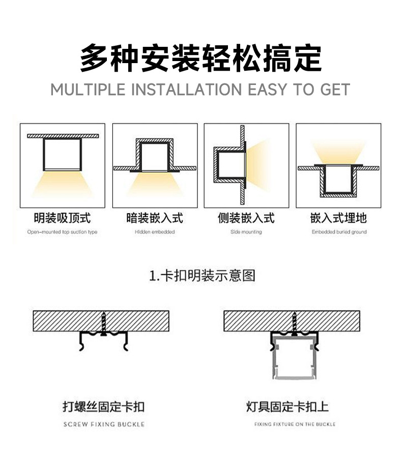 12V LED Neon Lichtschlauch 6x12 Fernbedienung Einfarbig Licht emittierende weiche LED Lichtschlauch flexible Silikon LED Lichtschlauch