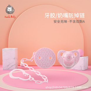 С�u�����¿���Ʒ�����͎���ȫ��Ӱ�������냺�������z���^����