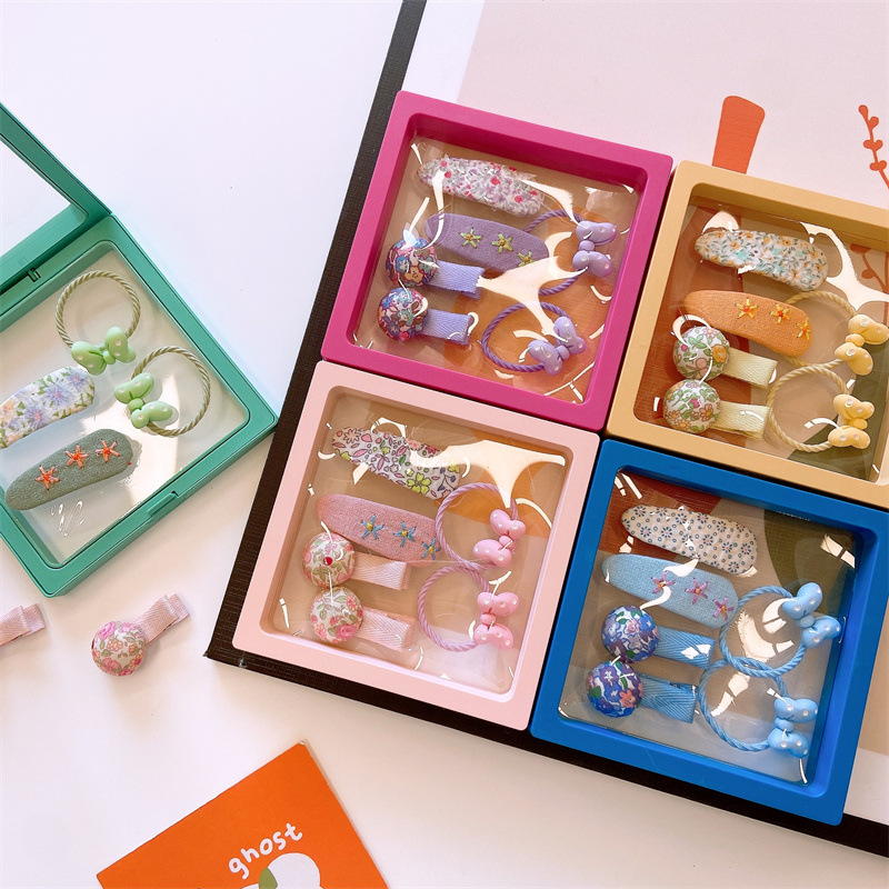 O1CN01COppyv2IUsGYgtIq8_!!2466