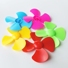 ���~��Ҏ���������L�~�w�C���洬��늙C�R�_�����������������