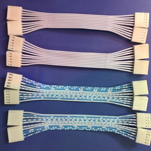 2468 24#�{�����B�Ӿ� 2510-5P���Ӿ� �g��2.5MM �ž� ������Ӿ�