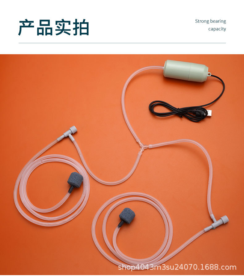 详情_17.jpg
