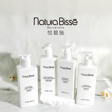 ʩ·Եcײϴlˮԡ¶ol؝w¶390ml