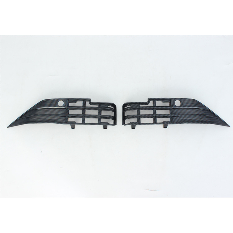 Suitable for 24 Changan UNI-Z net water tank protection net insect net dust net mosquito net modification free of disassembly