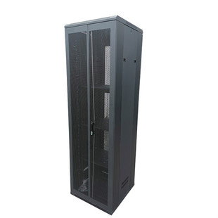 600*900*42U���ǾW���T�������C��2�׾W���T��ʽ�C�� 42U 47U�C��