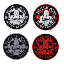 �F؛��������PVC���z��ϴ�ۇ�܊ͻ��������ħ�g�N�L���������a��