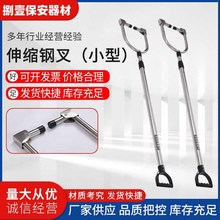 �S�����lС����s䓲� �����汣��������Ʒ���������b�䰲������