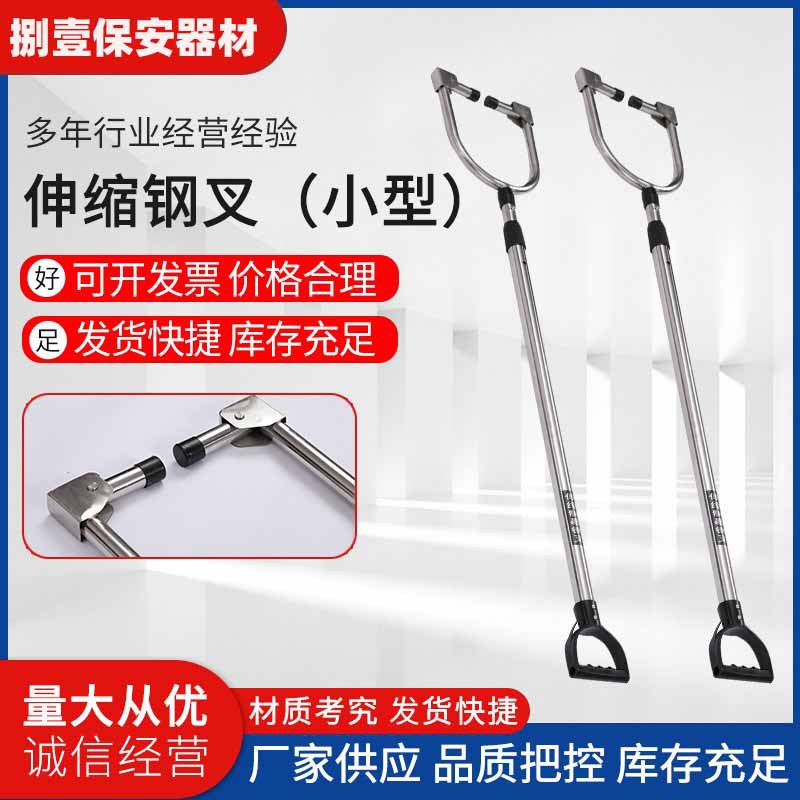 O1CN01DY4aV225c7UoT8kC9_!!2214