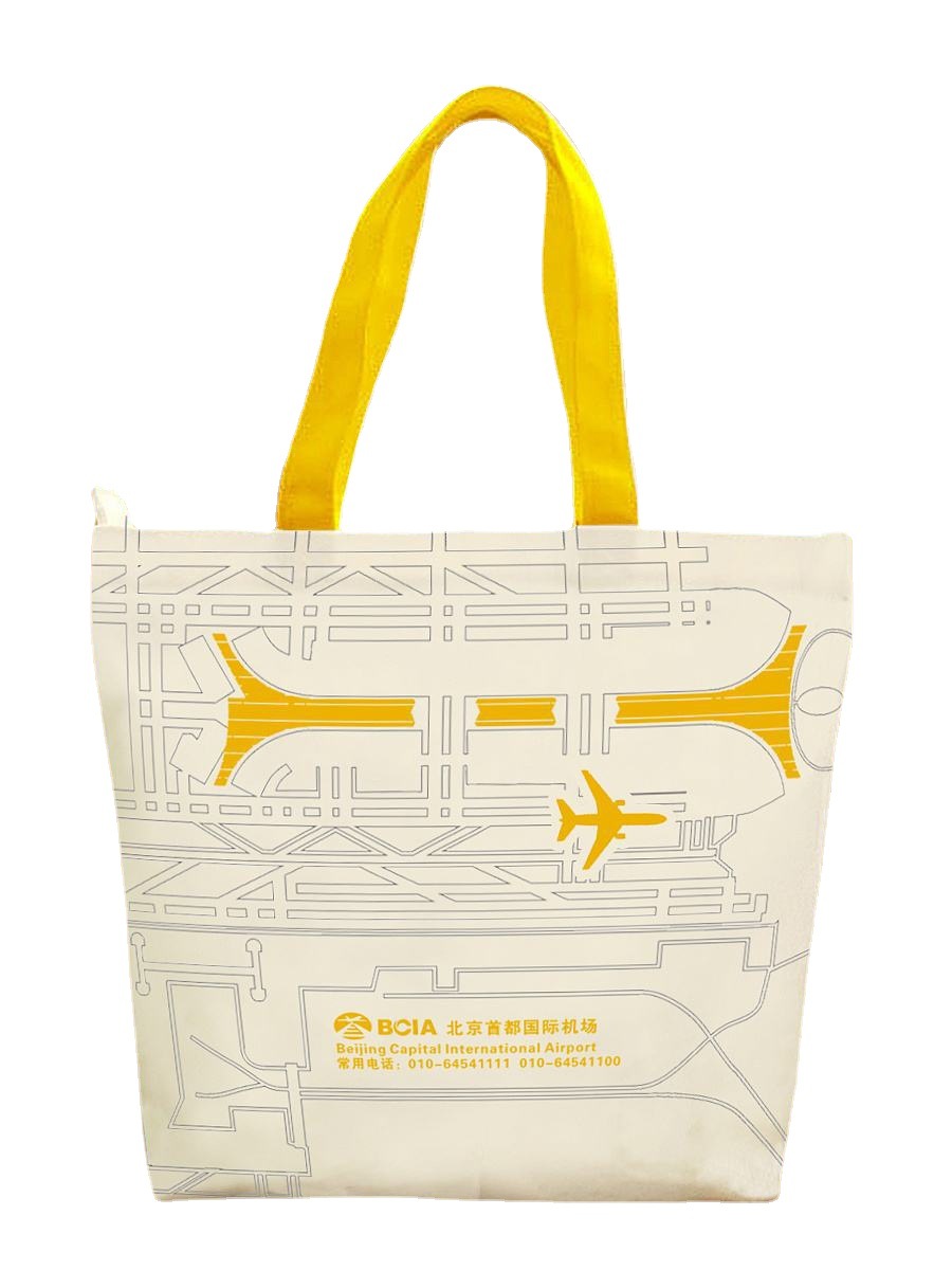 韩国手提袋定 做 韩国时尚手提袋 厂家定 制logo 来图定 做