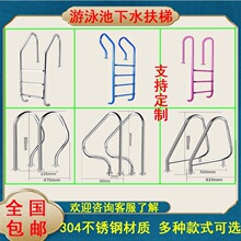 ��Ӿ�ط��� 304����ַ��� Ӿ����ˮ��������ˮ���ּӺ�����¥��
