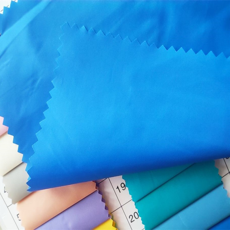 QQ图片20210729165625_副本