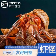 ɽ�|�����r���r��ʳ�üľ�з�������W�tзҬ��з���󺣹ֺ��rˮ�a