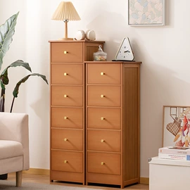 鞋柜;衣帽架;书架