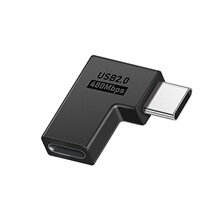 �m��Type-C�������D�O���֙C����D���^90�ȏ��^�O��ĸ�DType-C��