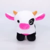 Cow 25*16*12
