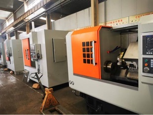 ���u�C���S���N��CK50D܇�����w�T�����������ԺÏV��ϵ�y