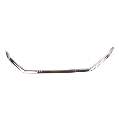 Modification Products, Other Car Modifications