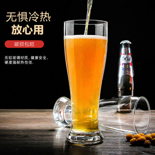 ���Ⱦ��ơ�Ʊ��Ӵ�������ơ�����ü��ò���������ƷÓ���ưɌ���