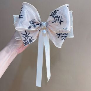 ����ʽ���L�W�������Y�h���l�A���|�r����Ů���Lץ�A��Ʒ�c�l�