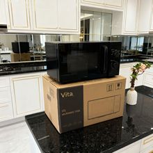 Ӣ��20L25L���������๦��΢���t�����D�Pʽ��ҕ�ӟ�΢������WҎ