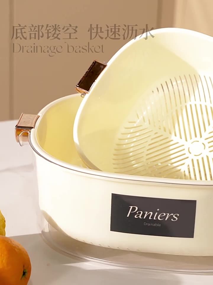 O1CN01Gf2mYB25WcnnfkOUP_!!6000