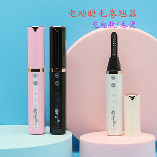 ��Ʒ늄ӽ�ë�A늠C��ë����늿�ӟ����y���;���ë���N����ë�x