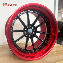 ��Ƭʽ��˿������21x13 21��݆ݞ�����ڱ�����ȦX5M���f85