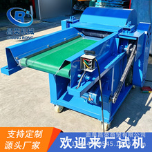 �_�əC�S�ҷ�ȩ��֬���^ᔰ��_���������ޙCë����ë�_�ɴ�ɢ�O��