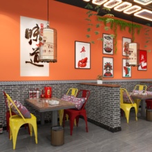 ÷ˮ´uy ͏db ɫx