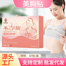 ���tș�������N�����N�ݱ������NŮʿ�ز��o���N�����N�����鷿�N