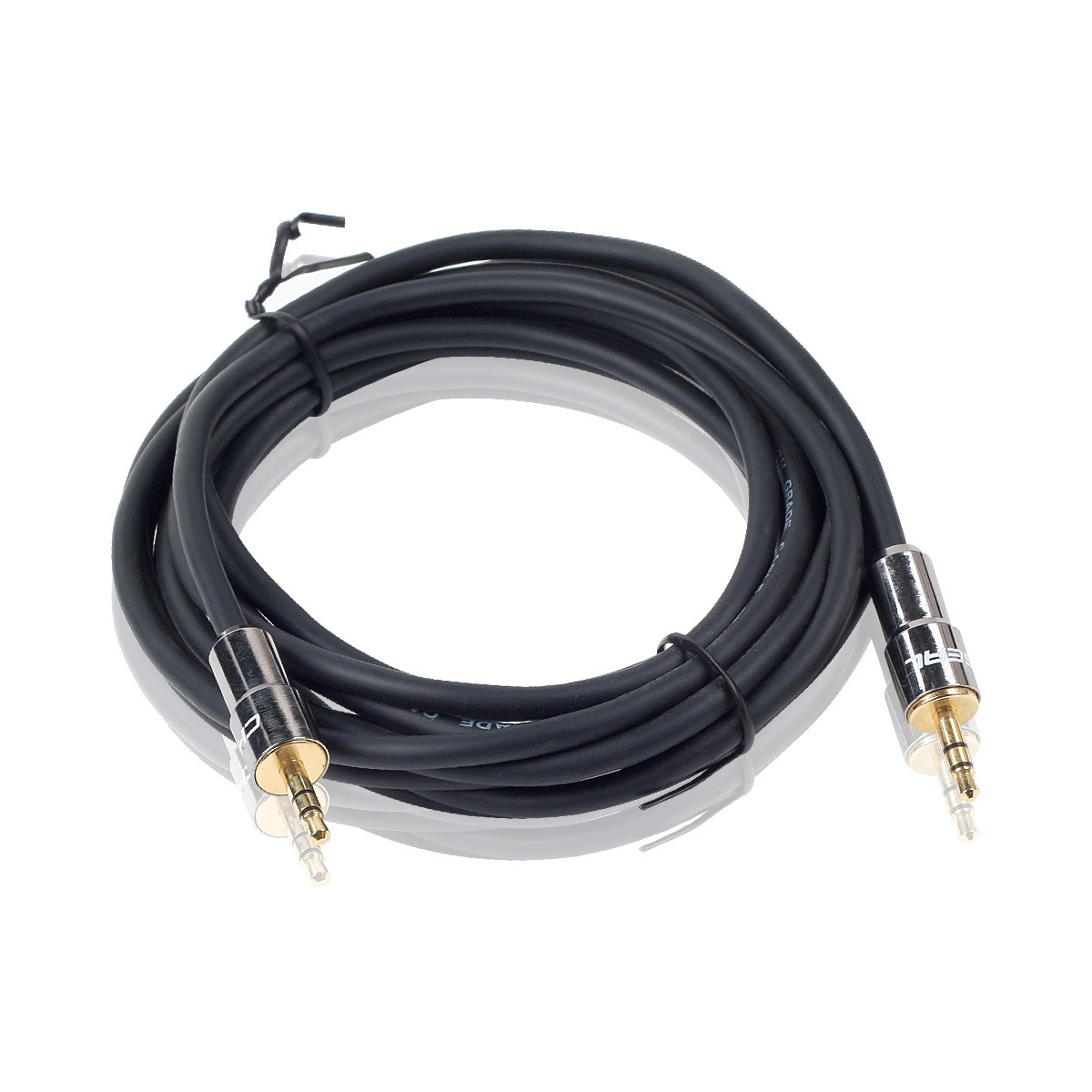 TPE包胶原料现货商/塑伯/-5066 东莞厂家直销tpe包pa尼龙【原料】