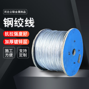 �����r��䓽g���r�ô������\䓽g�����x�W䓽g����\䓽g�����l