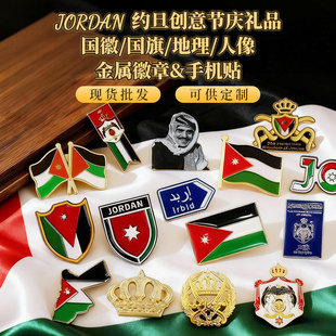 ���l�F؛�s�����ٻ�������Շ�������m���֙C�N���F��ᘶ��ƏS
