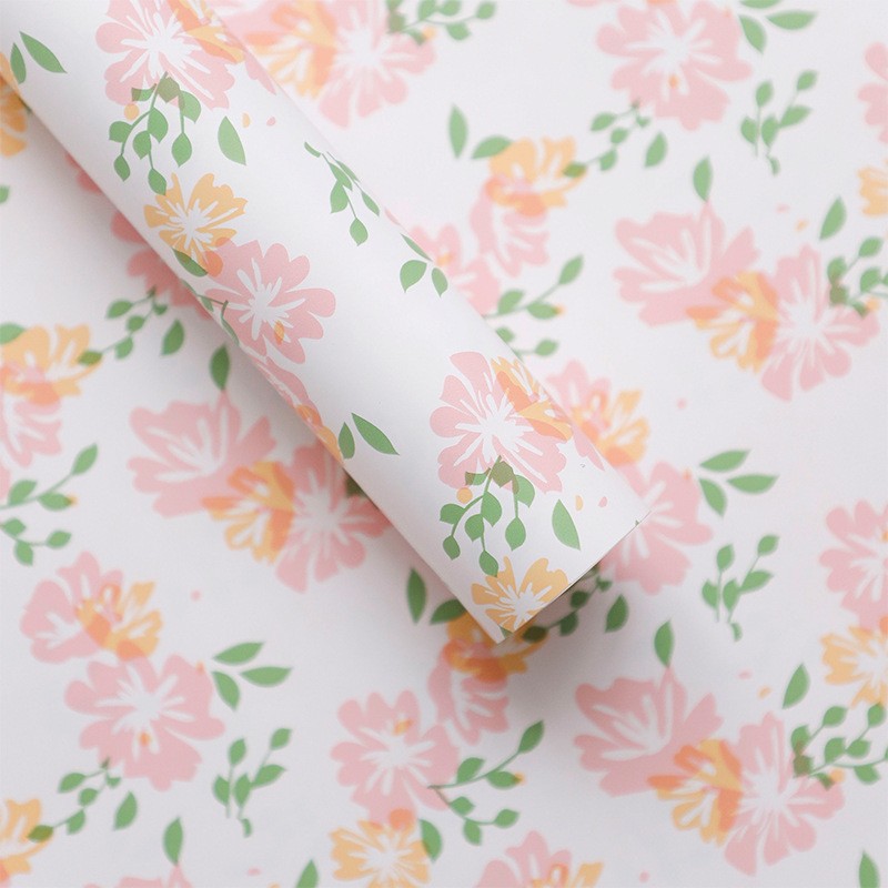 [타오즈야오] 20매/팩 35*50cm