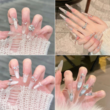 ���ֹ����״����������ɫ����ʥ����Ƭ��Ʒ��ɫ��ָ����ɫè��