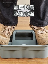 坍߻@Ƶͷ汣ߙڲ͏dռ{ϻ@s坍