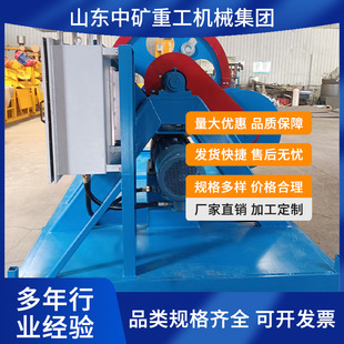 ����荾������K�O�� 䓽z�K���P���K�C �����K���@���K�O��