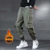 Army green [Plel]