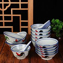 ��ۏ͹ŵ����빫�u����f������ʽ�u�����໨�ɹ��u�綷�����l