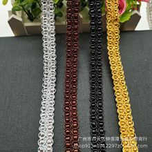 �S��ֱ���¿���y�z��߅�����L���ֿ���ᘿ����b�Ҽ��o��Ů�b�b�