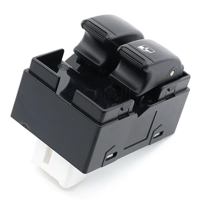 Daewoo – Glass lifter Window Control